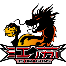 广东